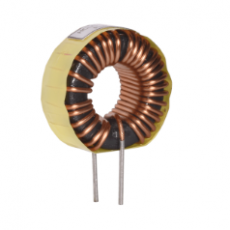 bel 高溫環(huán)形電感器HCLC-100-6.8系列