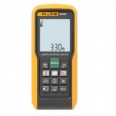 Ircon fluke 激光測(cè)距儀424D系列