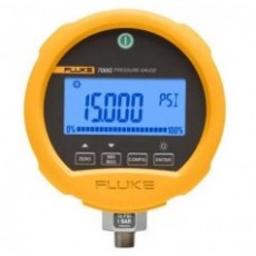 Ircon fluke 多功能過程校驗(yàn)儀725Ex系列