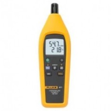 Ircon fluke 溫度濕度測(cè)量?jī)x971系列