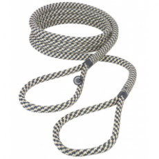 LIROS 砍伐輔助繩，10mm，9m系列