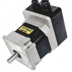 kerk 無(wú)刷直流電機(jī)EC083A 83mm系列