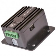 kerk 步進(jìn)電機不可編程驅(qū)動器DCM4826X系列