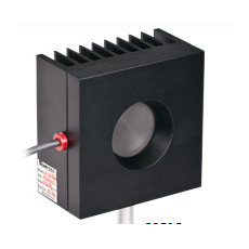 THORLABS 熱功率傳感器S350C系列