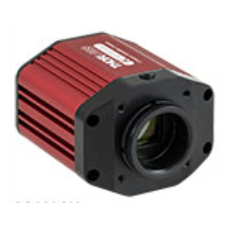 THORLABS科學(xué)相機(jī)12.3 MP CMOS系列