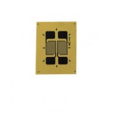 MICRO 應(yīng)變計(jì)062TV系列