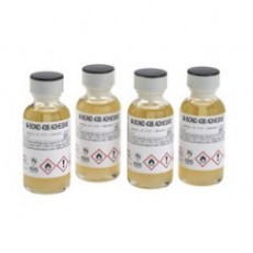 MICRO 粘合計(jì)M-Bond 43-B系列