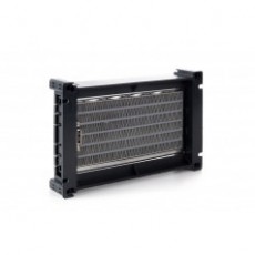 DBK 帶 V 型翅片的 PTC 加熱調(diào)節(jié)器HRKK系列