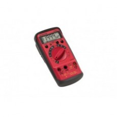 ROBIN AMPROBE 緊湊型數(shù)字萬(wàn)用表15XP-B