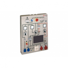 ROBIN AMPROBE 測(cè)試面板PM-1系列