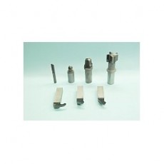 HONING STONE 金剛石/CBN燒結刀具系列