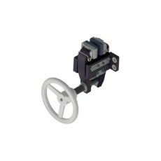 ELEPHANT BRAKES 杠桿式制動(dòng)器RH型系列