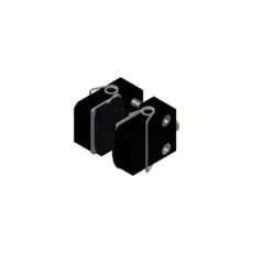 ELEPHANT BRAKES 行車制動(dòng)器EB 035系列