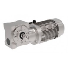 ELEPHANT BRAKES 齒輪電機(jī)SLM型系列