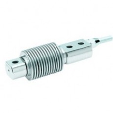 CELTRON 單端剪切梁稱重傳感器HBB系列