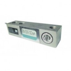 CELTRON 梁式稱重傳感器5123系列