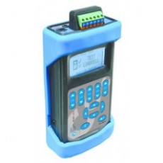 REVERE TRANSDUCERS 傳感器校準(zhǔn)器LC-II