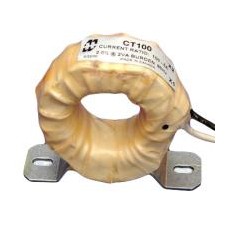 HAMMOND 電流互感器戶內(nèi)環(huán)形CT系列