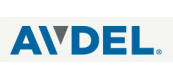 緊固件，AVDEL電動(dòng)工具，AVDEL螺母