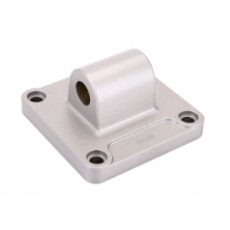 BANGYE ISO 15552標(biāo)準(zhǔn)單耳座CA 32-320