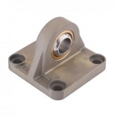 BANGYE ISO 15552關(guān)節(jié)魚(yú)眼32-200系列