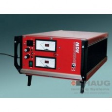 HAUG 充電發電機AGW系列