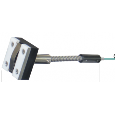 ANRITSU 內(nèi)藏磁鐵型表面溫度傳感器MG系列