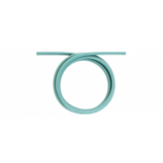 ANRITSU 導(dǎo)線(補(bǔ)償導(dǎo)線)系列