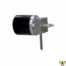 WL WALKER 攪拌器電機驅(qū)動115 伏系列