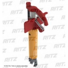 Ritz Tools 樹枝切割機(jī)系列