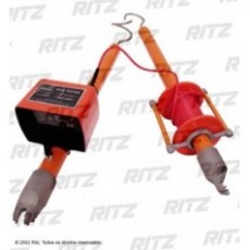 Ritz Tools 相位測(cè)試儀RH1876-1系列