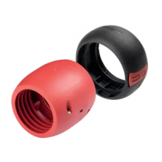 murrplastik 導(dǎo)管連接器PR/SV型系列