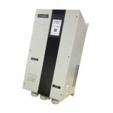 CHINSC 高防護(hù)等*變頻器S530系列