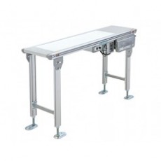 okura LED背光源類型輸送機(jī)系列