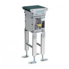 okura 短長型輸送機(jī)DMJ系列