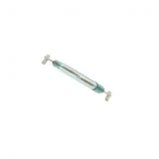 Standex Electronics簧片開(kāi)關(guān)MK33-66