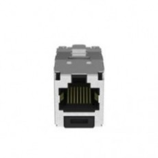 PANDUIT 6A類(lèi)TG插座模塊CJS6X88TGY系列