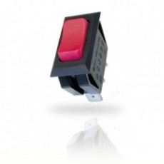 ZF 搖臂開(kāi)關(guān)CR 系列