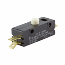 ZF 工業(yè)快速開(kāi)關(guān)E13/14系列