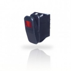ZF 搖臂開(kāi)關(guān)KT系列
