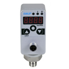 SKF 數(shù)字壓力開關2340-00000201系列