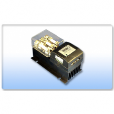 TOPTAWA 小型化馬達(dá)SSR型控制器SRSM系列
