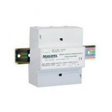 NORATEL 穩(wěn)壓直流電源DSS系列