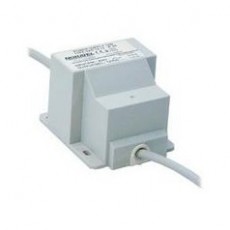 NORATEL 穩(wěn)壓直流電源 HAS系列