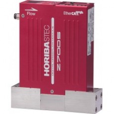 HORIBASTEC 熱質(zhì)量流量模塊SEC-Z700S系列