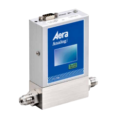Aera 質(zhì)量流量控制器FC-R7700系列