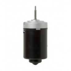 OSLV 發(fā)動(dòng)機(jī)M62系列