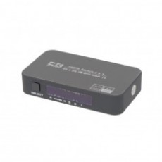 ELECTRONICGRUP 尾纖開關(guān)AV14 系列