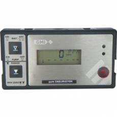 TELEDYNE 便攜式氣體檢測(cè)儀500系列