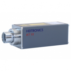 HEITRONICS 輻射溫度計(jì)KT15 IIP系列